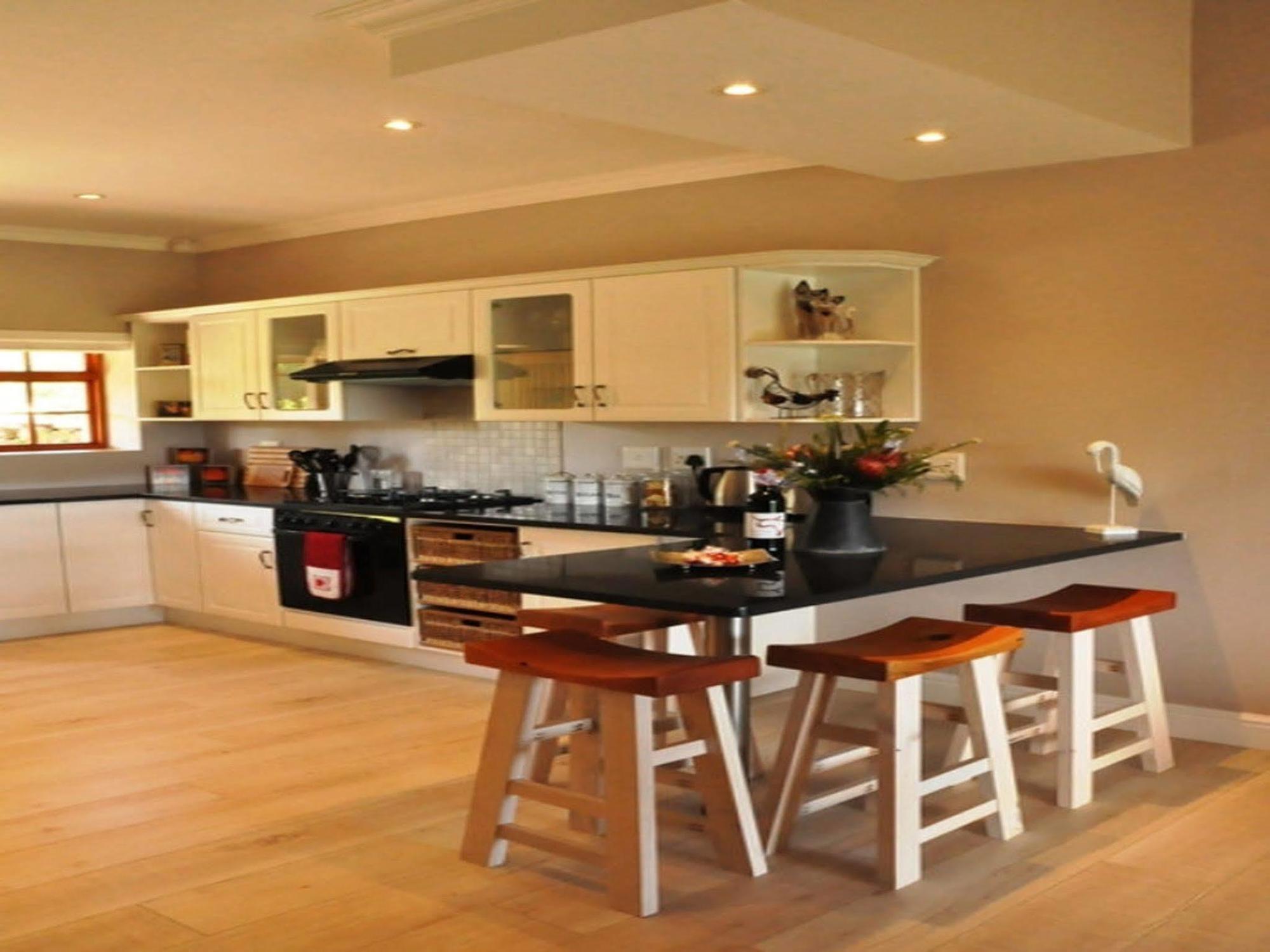 Hotel Woodlands Self Catering Knysna Exteriér fotografie